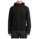4F FLEECE